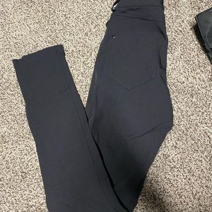 NWOT lululemon everyday pant